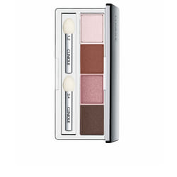 Tutto Su Shadow quad #06-cioccolato rosa
