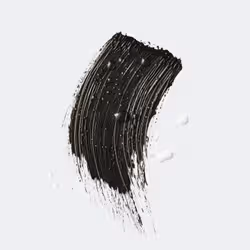 Clinique High Impact High-Fi Full Volume Waterproof mascara Black 10 ml - Vista aggiuntiva 2