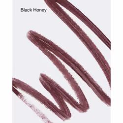Clinique High Impact Gel Tech Eyeliner Black Honey 0.35g - Vista aggiuntiva 3