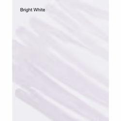 Clinique High Impact Gel Tech eyeliner 0,35 g Bright White - Vista aggiuntiva 3