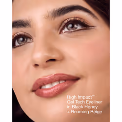Clinique High Impact Gel Tech eyeliner 0,35 g Beaming Beige - Vista aggiuntiva 2