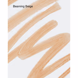 Clinique High Impact Gel Tech eyeliner 0,35 g Beaming Beige - Vista aggiuntiva 3