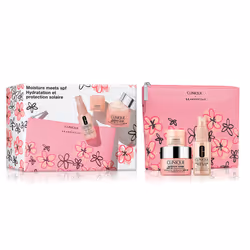 Moisture Surge SPF25 Crema Idratante Leggera Confezione Da 4 Pezzi - Vista aggiuntiva 4