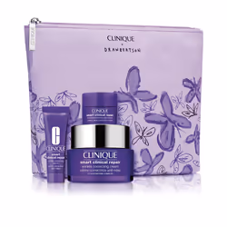Crema Antirughe Smart Clinical Repair Set Da 4