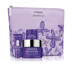 Crema Antirughe Smart Clinical Repair Set Da 4