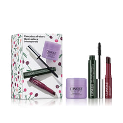 Mascara Ad Alto Impatto Astuccio 3 pz