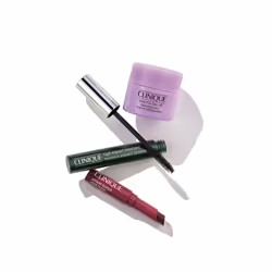 Mascara Ad Alto Impatto Astuccio 3 pz
