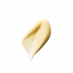 Clinique Dramatically Different Moisturizing Lotion+ SPF 50 50ml - Vista aggiuntiva 2