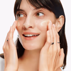 Clinique Dramatically Different Moisturizing Lotion+ SPF 50 50ml - Vista aggiuntiva 3