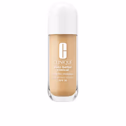 Even Better Clinical Vitamin base trucco SPF50 #3-Light Warm