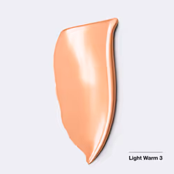 Even Better Clinical Vitamin base trucco SPF50 #3-Light Warm