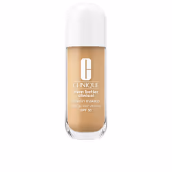 Even Better Clinical Vitamin base trucco SPF50 #2-Light Medium Warm