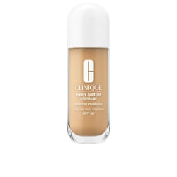 Even Better Clinical Vitamin base trucco SPF50 #2-Light Medium Warm