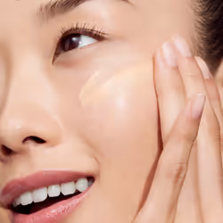Clinique Even Better Clinical Vitamin Makeup SPF 50 Light Medium Cool 4 30ml - Vista aggiuntiva 4