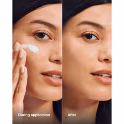 Clinique UV Solutions Hydrating Sunscreen SPF 50 Crema per la protezione solare Viso Adulti - Vista aggiuntiva 3