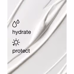 Clinique UV Solutions Hydrating Sunscreen SPF 50 Crema per la protezione solare Viso Adulti - Vista aggiuntiva 4