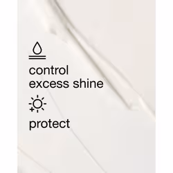 Clinique UV Solutions Mattifying Sunscreen SPF 50 Crema per la protezione solare Viso Adulti - Vista aggiuntiva 5
