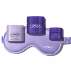 Clinique Night Routine Mini Kit - Vista aggiuntiva 2