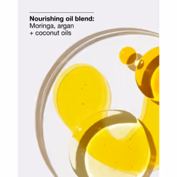 Clinique Just Browsing Tinted Volumizing Gel Gel per sopracciglia Dark Espresso 5 ml - Vista aggiuntiva 5