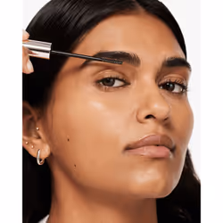 Clinique Just Browsing Clear Sculpting Gel Gel per sopracciglia 9 ml - Vista aggiuntiva 3