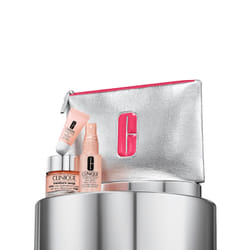 Clinique Moisture Surge Set