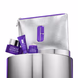 Clinique Outsmart Lines + Wrinkles Set - Vista aggiuntiva 2
