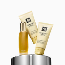 Clinique Aromatics Elixir Essentials: Perfume Set