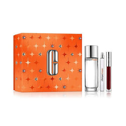 Clinique Perfectly Happy Set Donna 2 pz
