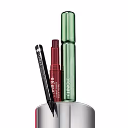 Clinique Makeup Bag Must-Haves - Cofanetto Makeup - Vista aggiuntiva 2