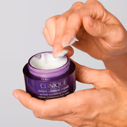 Crema Antirughe Smart Clinical Repair Caso 4 pz - Vista aggiuntiva 4