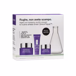 Clinique Smart Eye Set - Vista aggiuntiva 2