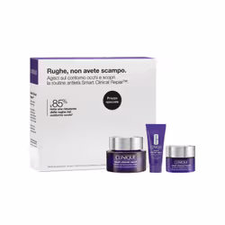 Clinique Smart Eye Set - Vista aggiuntiva 3