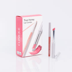 Clinique Pink Honey Combo Set