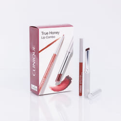 Clinique Black Honey Combo Set