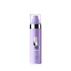 Clinique Set The Day Makeup Setting Spray 97ml