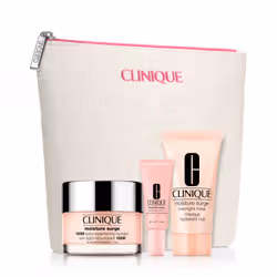 Clinique Day And Night: Moisture Surge Skincare Set - Vista aggiuntiva 3