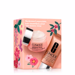 Clinique Sunkissed Essentials Set - Vista aggiuntiva 2