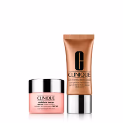 Clinique Sunkissed Essentials Set - Vista aggiuntiva 3
