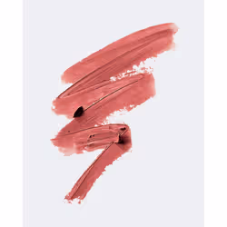 Clinique Chubby Stick Moisturizing Lip Colour Balm 3 g Lotta Honey - Vista aggiuntiva 2