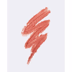 Clinique Chubby Stick Moisturizing Lip Colour Balm 3 g Mega Melon - Vista aggiuntiva 2