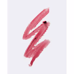 Clinique Chubby Stick Moisturizing Lip Colour Balm 3 g Super Strawberry - Vista aggiuntiva 2