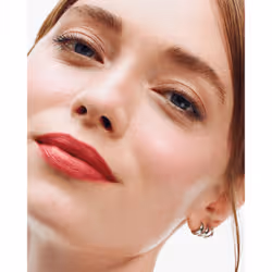 Clinique Chubby Stick Moisturizing Lip Colour Balm 3 g Chunky Cherry - Vista aggiuntiva 3