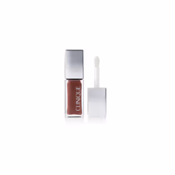 Clinique Pop Lip + Cheek Oil