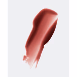 Clinique Pop Lip + Cheek Oil 7 ml Nude Honey - Vista aggiuntiva 2