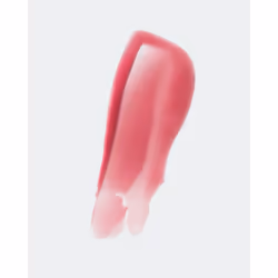 Clinique Pop Lip + Cheek Oil 7 ml Pink Honey - Vista aggiuntiva 2