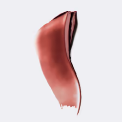 Clinique Almost Lipstick Nude Honey 1.9 g - Vista aggiuntiva 2