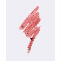 Clinique Chubby Stick Moisturizing Lip Colour Balm 3 g Boundless Blush - Vista aggiuntiva 2