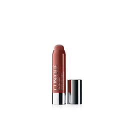 Clinique Chubby Stick Cheek Colour Balm cipria 6 g Amp`d Up Apple Crema