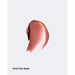 Clinique Chubby Stick Cheek Colour Balm cipria 6 g Amp`d Up Apple Crema - Vista aggiuntiva 2