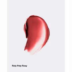 Clinique Chubby Stick Cheek Colour Balm cipria 6 g Roly Poly Rosy Crema - Vista aggiuntiva 2